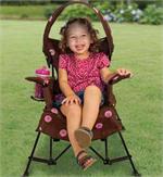 Go With Me Chair