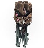 Go With Me Chair