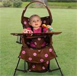 Go With Me Chair
