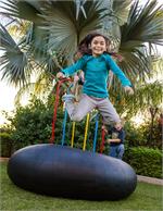 Jungle Jumparoo