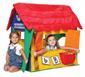 Learning Cottage