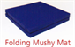 Mushy Mats