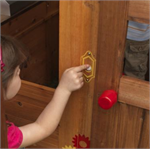 Activity Playhouse