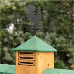 Activity Playhouse