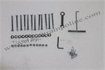Hardware Kit