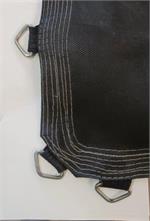8x14 Upper Bounce Mat