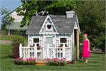 Victorian Playhouse