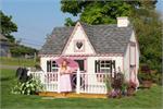 Victorian Playhouse