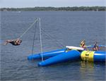 Rope Swing