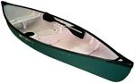 Canoe