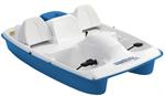 Water Craft Pedal Boat