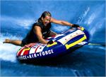 Water Towables